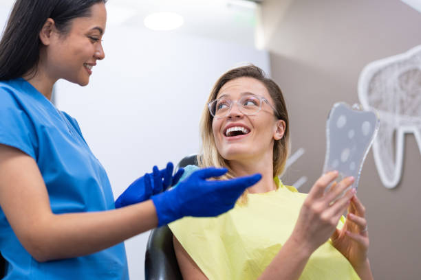 Sleep Apnea Treatment in Rocky Point, NC