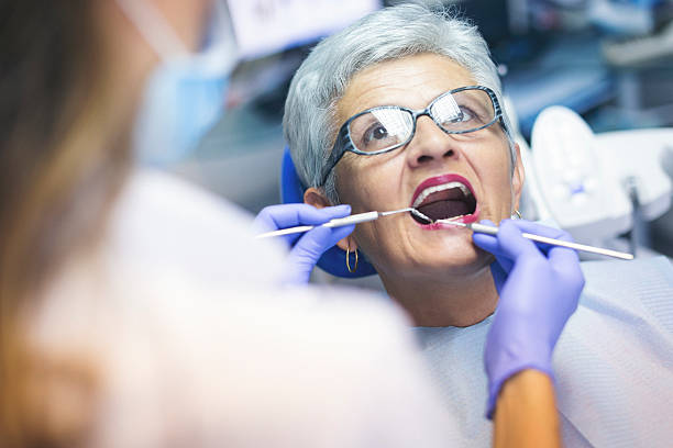 Reliable Rocky Point, NC Dental Services Solutions
